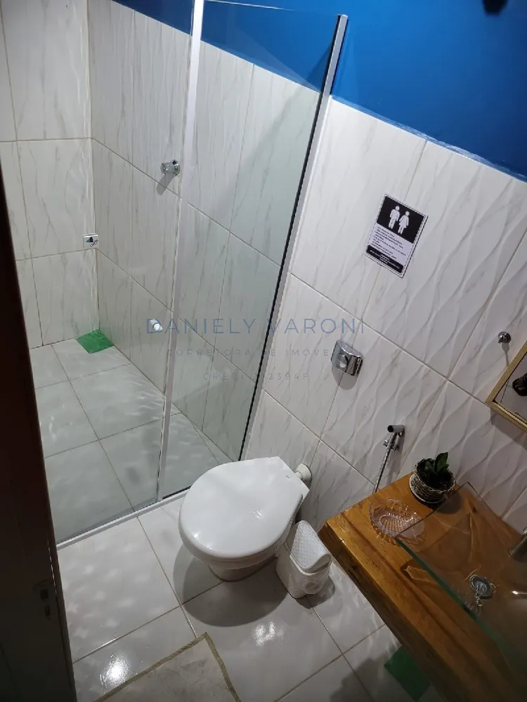 Casa de Condomínio, 5 quartos - Foto 15