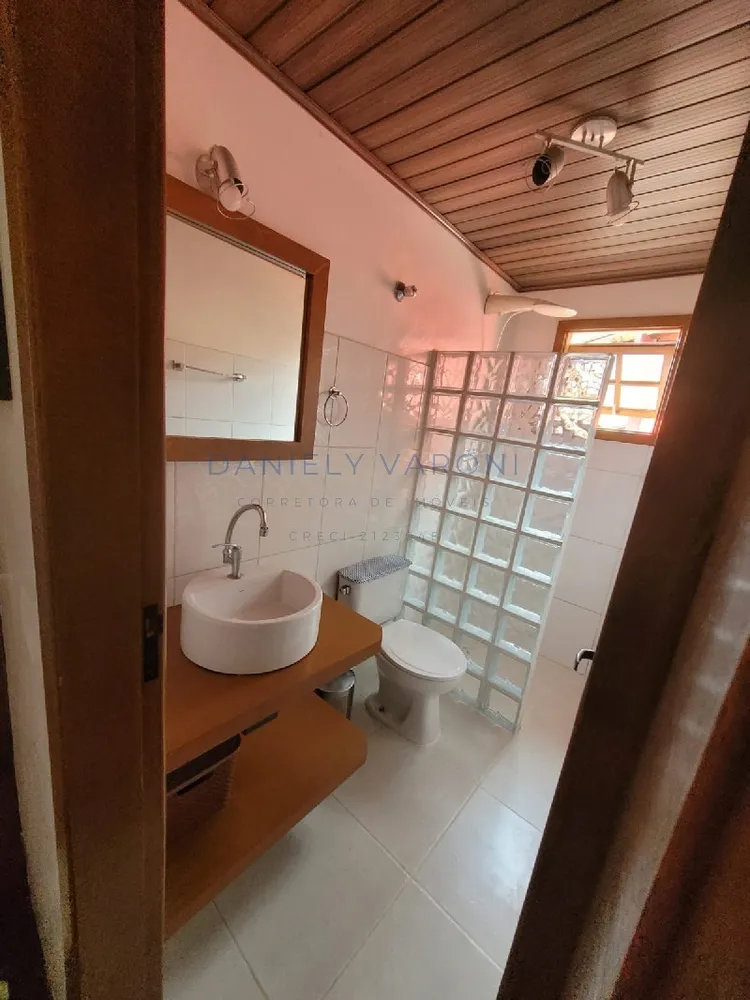 Casa de Condomínio, 5 quartos - Foto 12