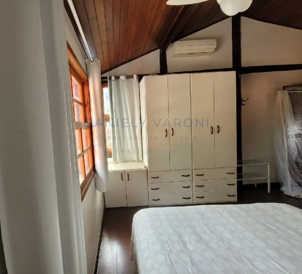 Casa de Condomínio, 5 quartos - Foto 11