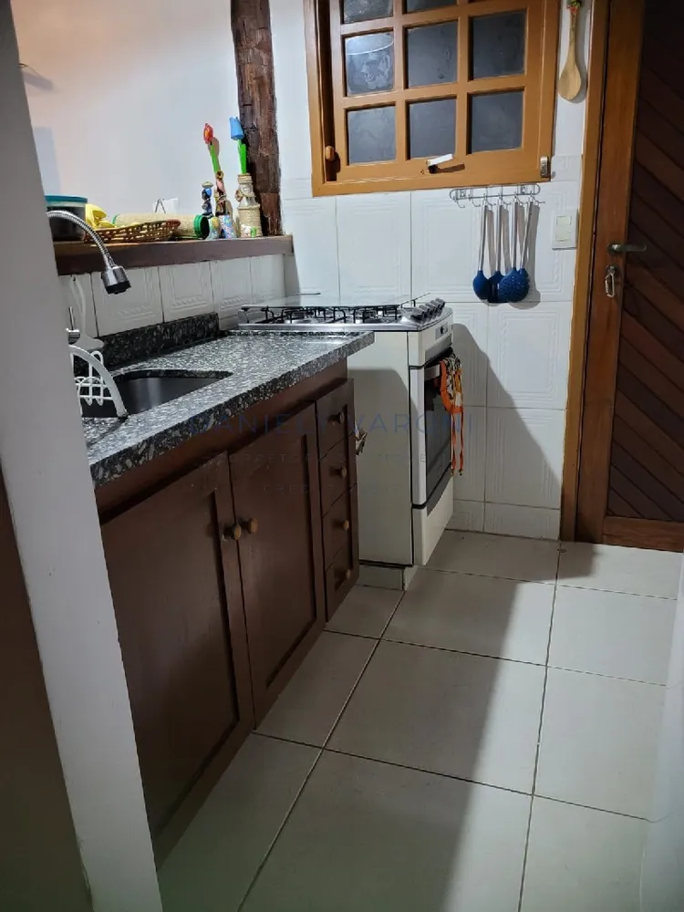Casa de Condomínio, 5 quartos - Foto 9