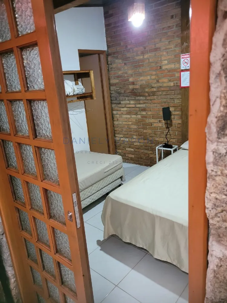 Casa de Condomínio, 5 quartos - Foto 14