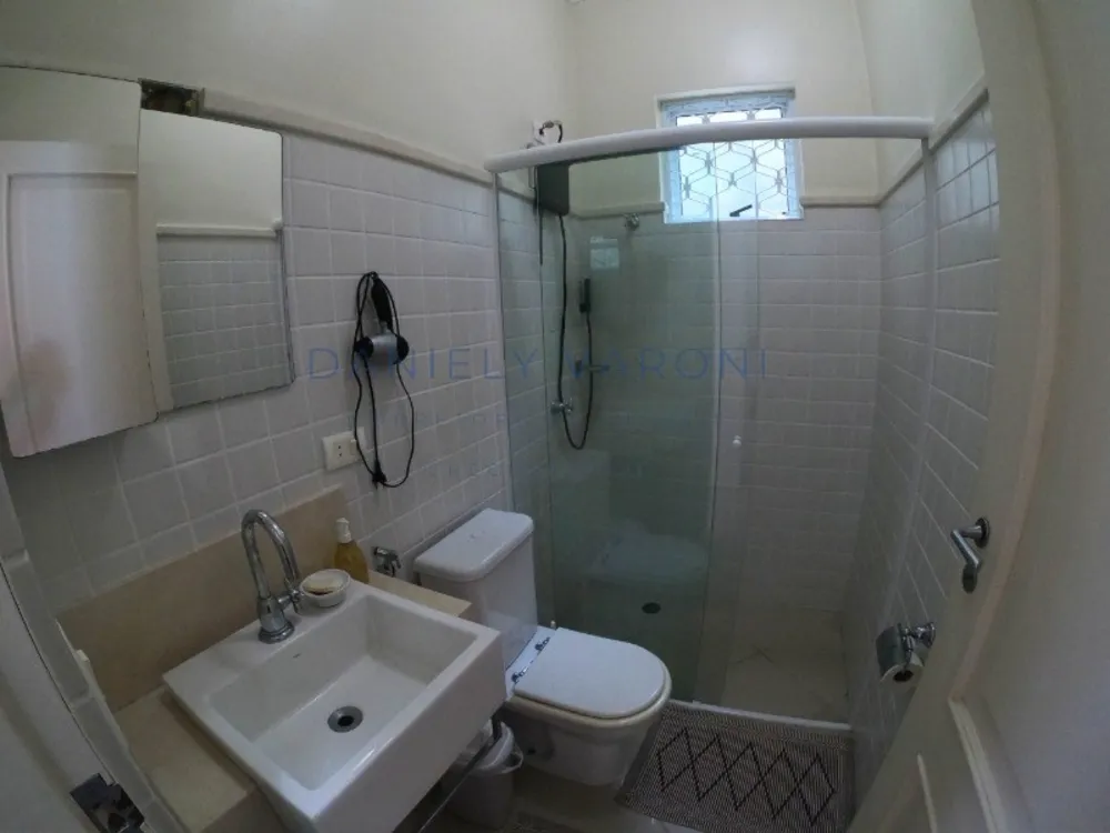 Casa, 6 quartos, 312 m² - Foto 19