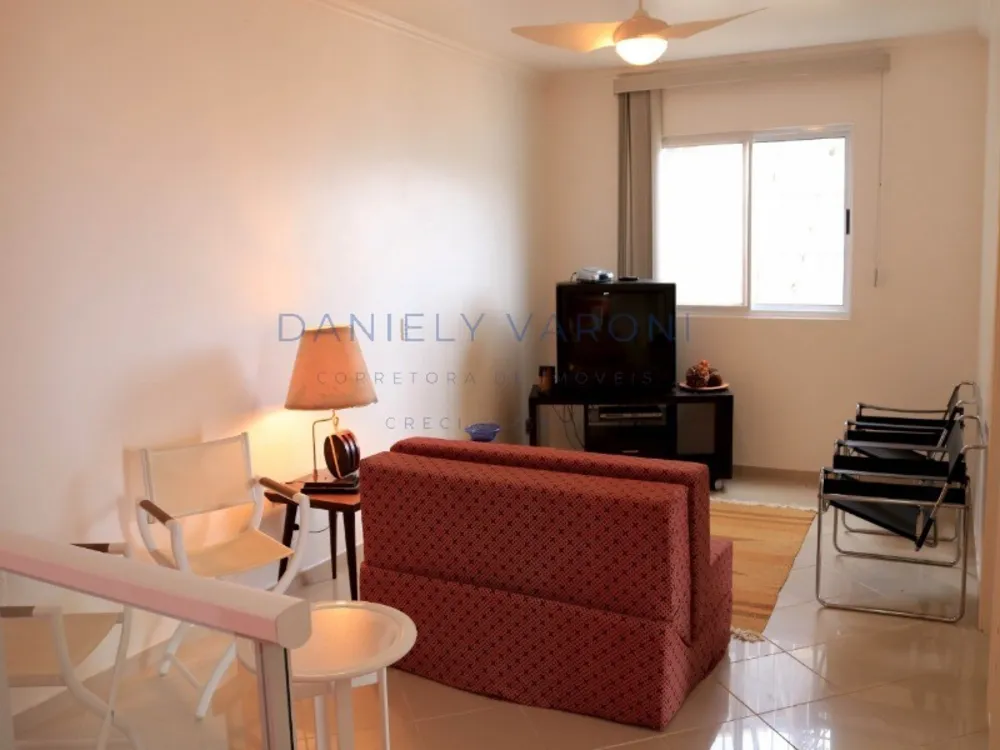 Casa, 6 quartos, 312 m² - Foto 12