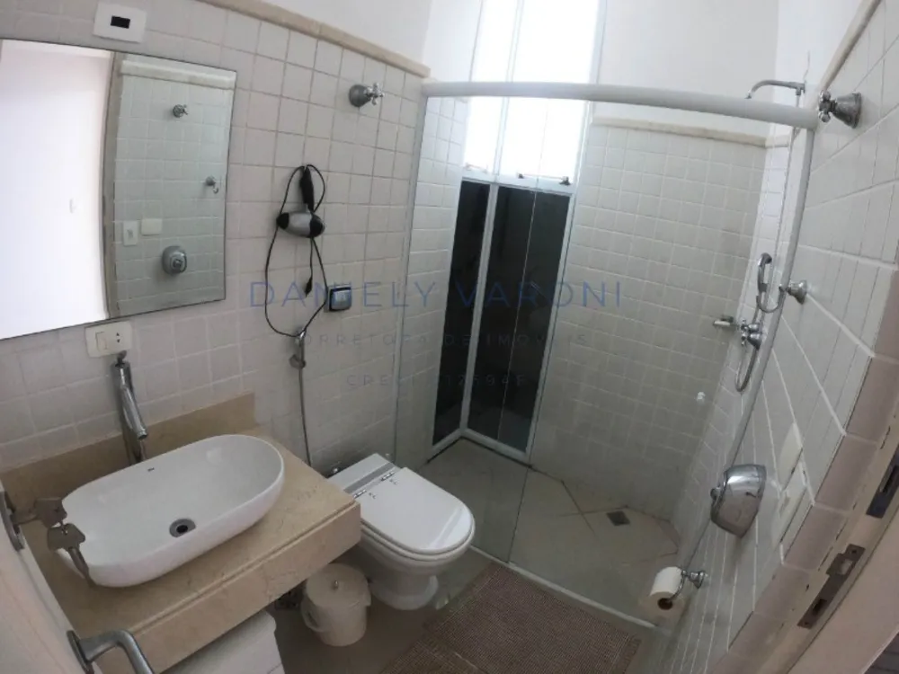Casa, 6 quartos, 312 m² - Foto 18