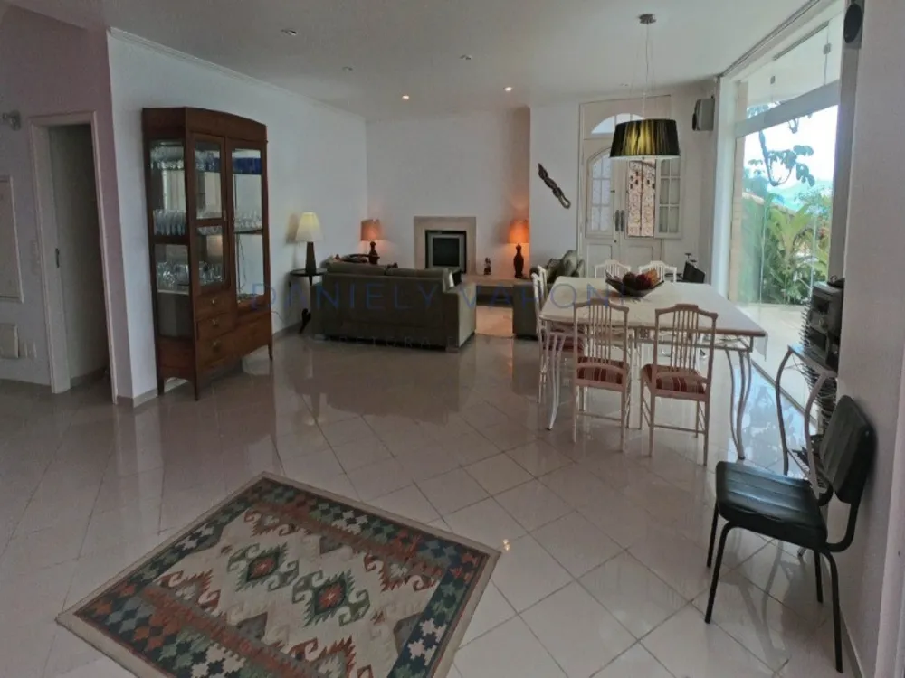 Casa, 6 quartos, 312 m² - Foto 8