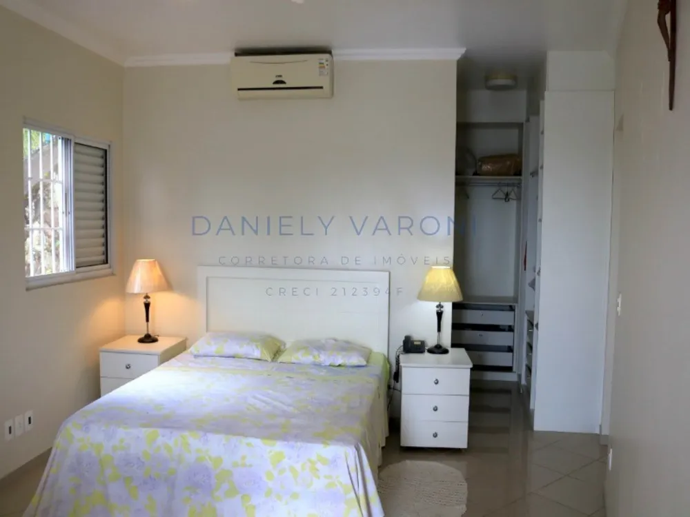 Casa, 6 quartos, 312 m² - Foto 14