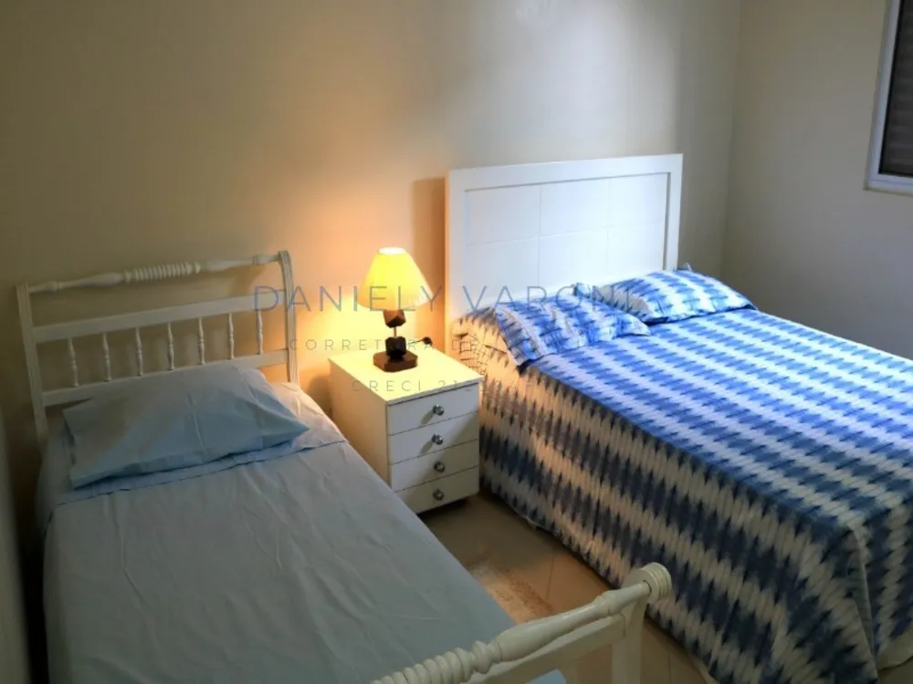 Casa, 6 quartos, 312 m² - Foto 17