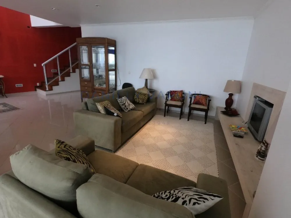 Casa, 6 quartos, 312 m² - Foto 11