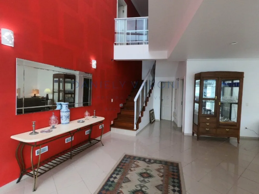 Casa, 6 quartos, 312 m² - Foto 13