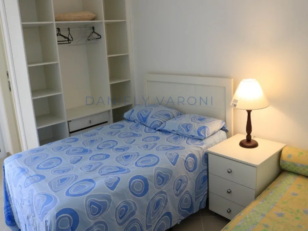 Casa, 6 quartos, 312 m² - Foto 15