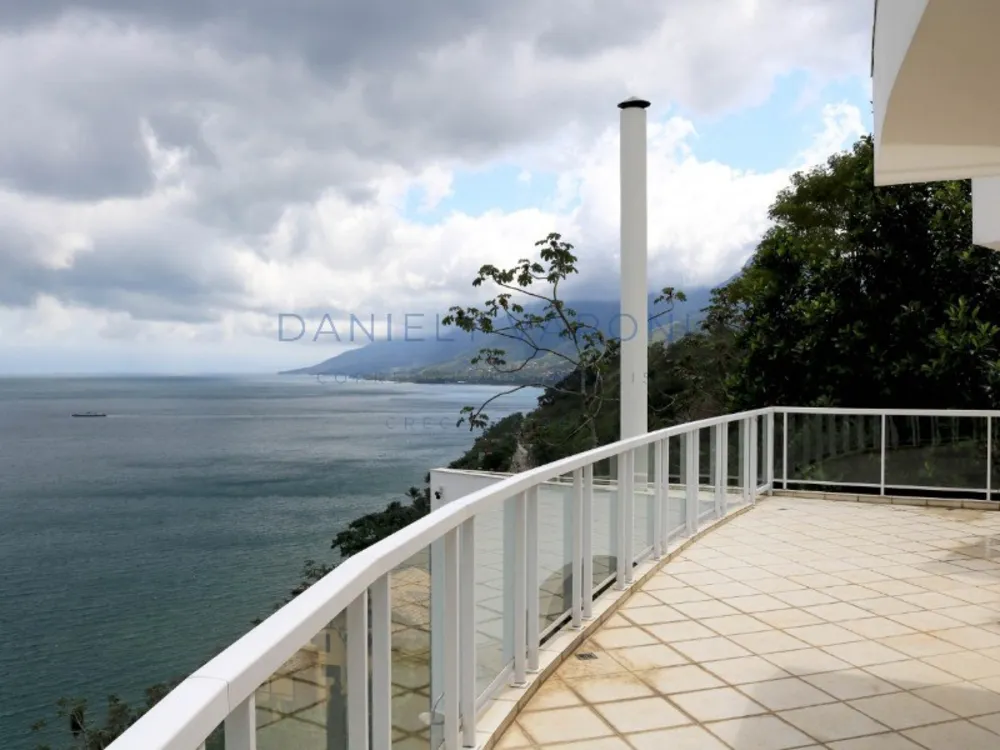 Casa, 6 quartos, 312 m² - Foto 4