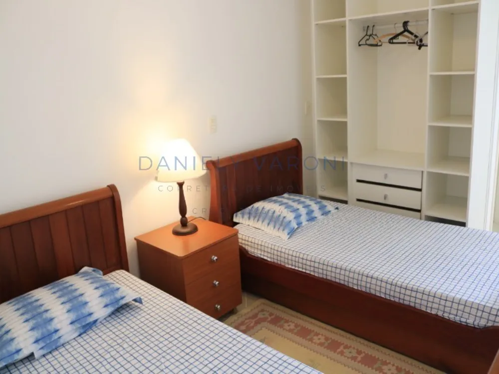 Casa, 6 quartos, 312 m² - Foto 16