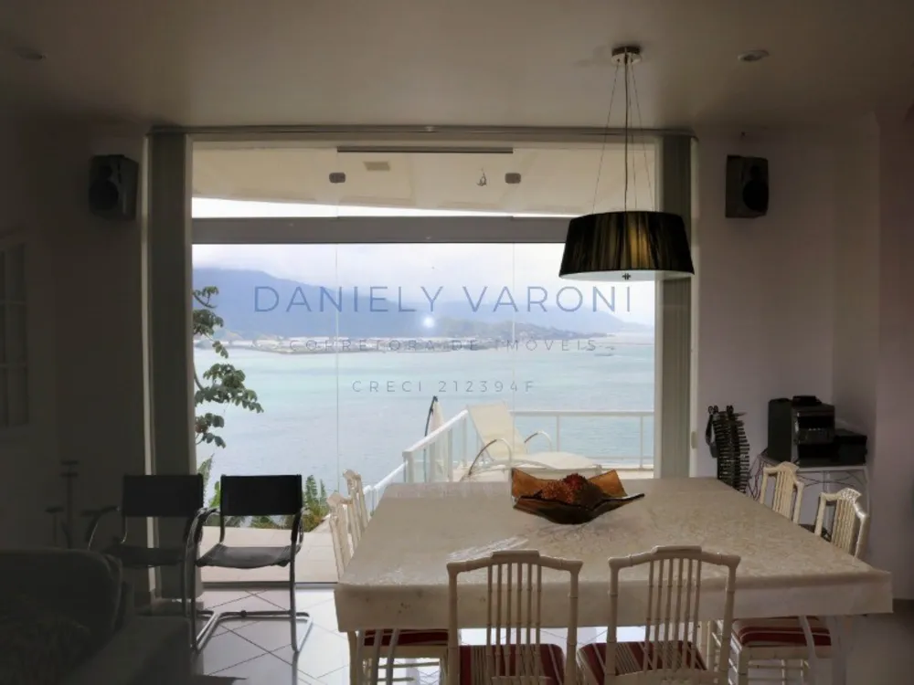 Casa, 6 quartos, 312 m² - Foto 6