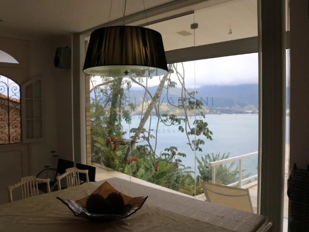 Casa, 6 quartos, 312 m² - Foto 7
