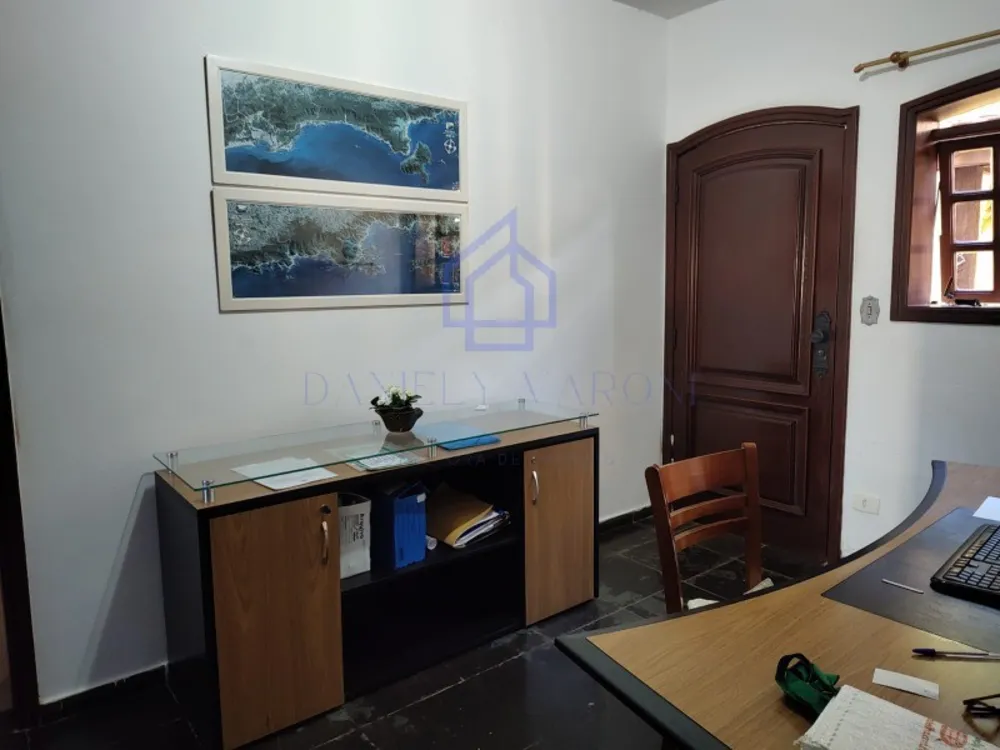 Casa, 4 quartos, 396 m² - Foto 6