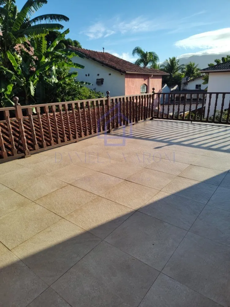 Casa, 4 quartos, 396 m² - Foto 8