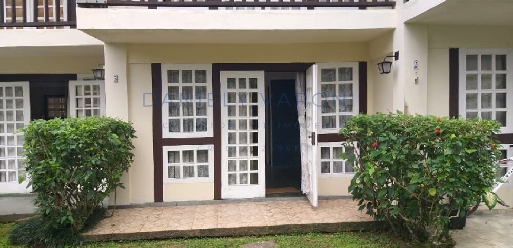 Casa, 4 quartos, 360 m² - Foto 2