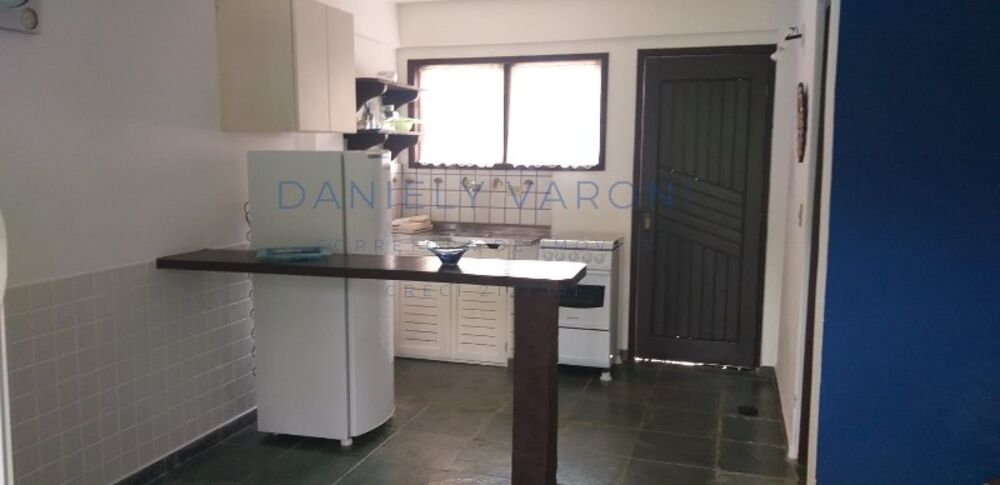 Casa, 4 quartos, 360 m² - Foto 3