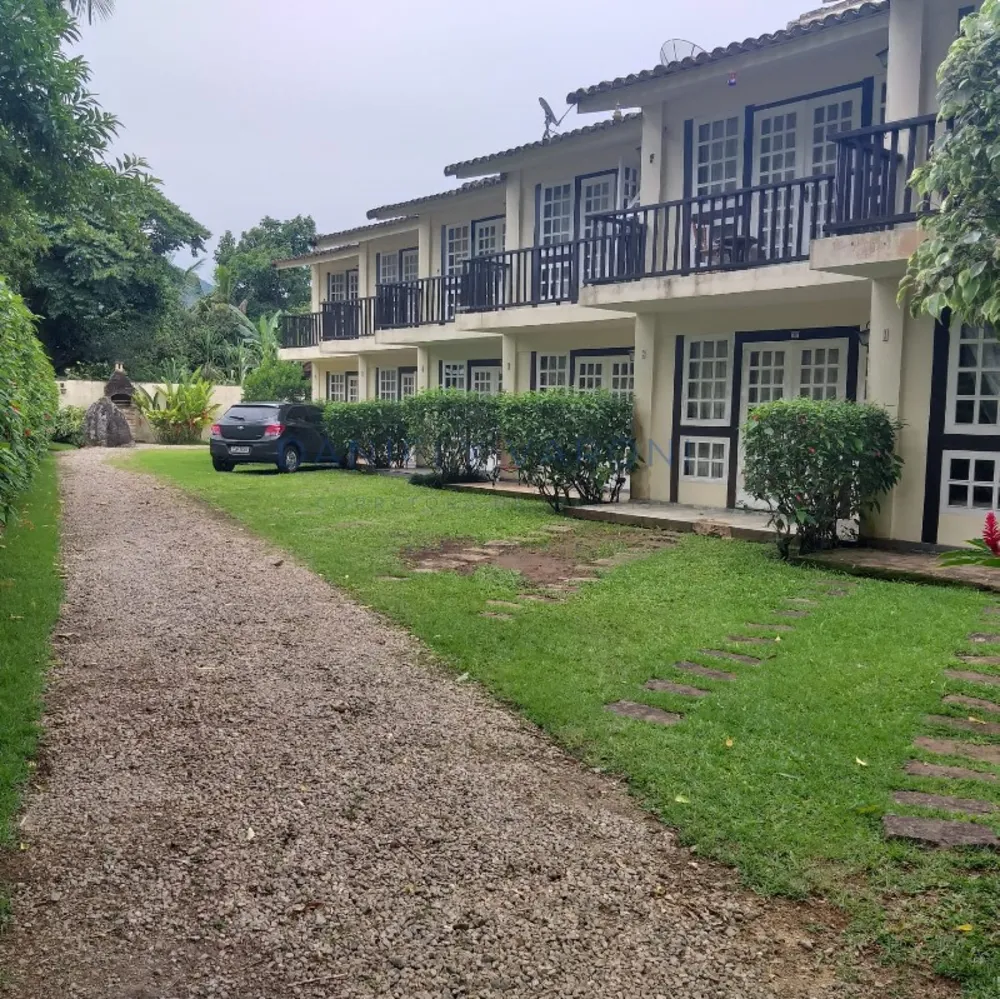Casa, 4 quartos, 360 m² - Foto 1