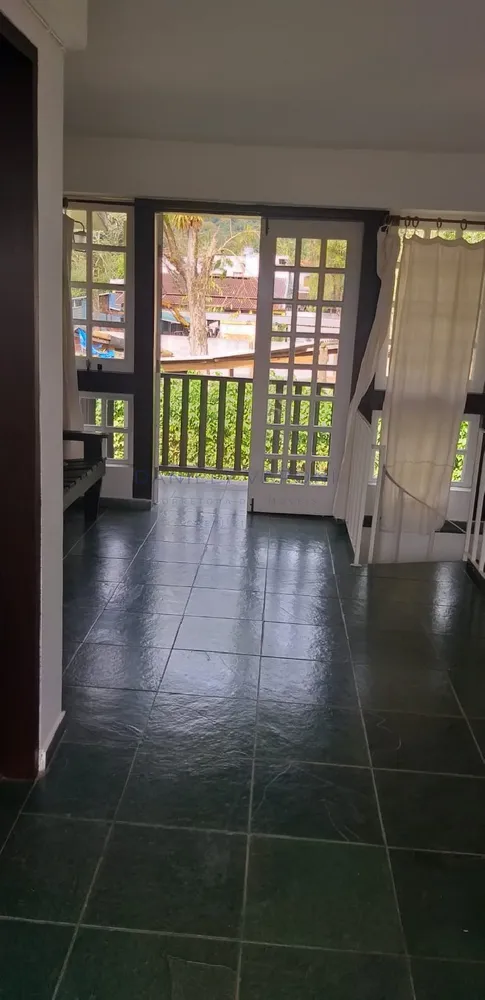 Casa, 4 quartos, 360 m² - Foto 5