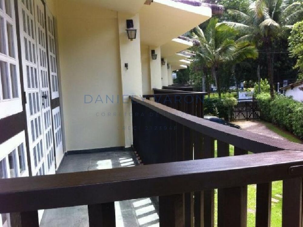 Casa, 4 quartos, 360 m² - Foto 1
