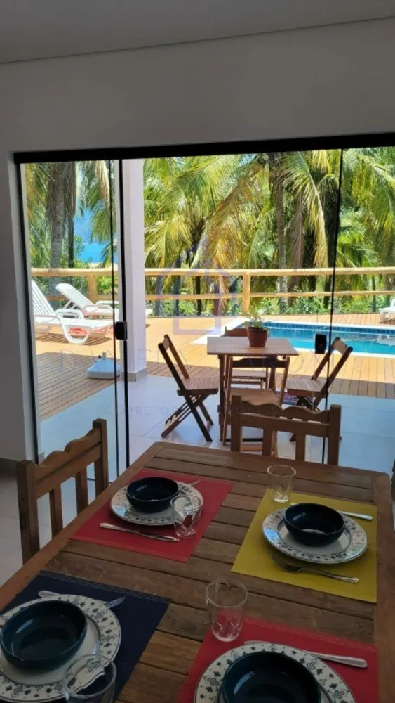 Casa, 3 quartos, 200 m² - Foto 6