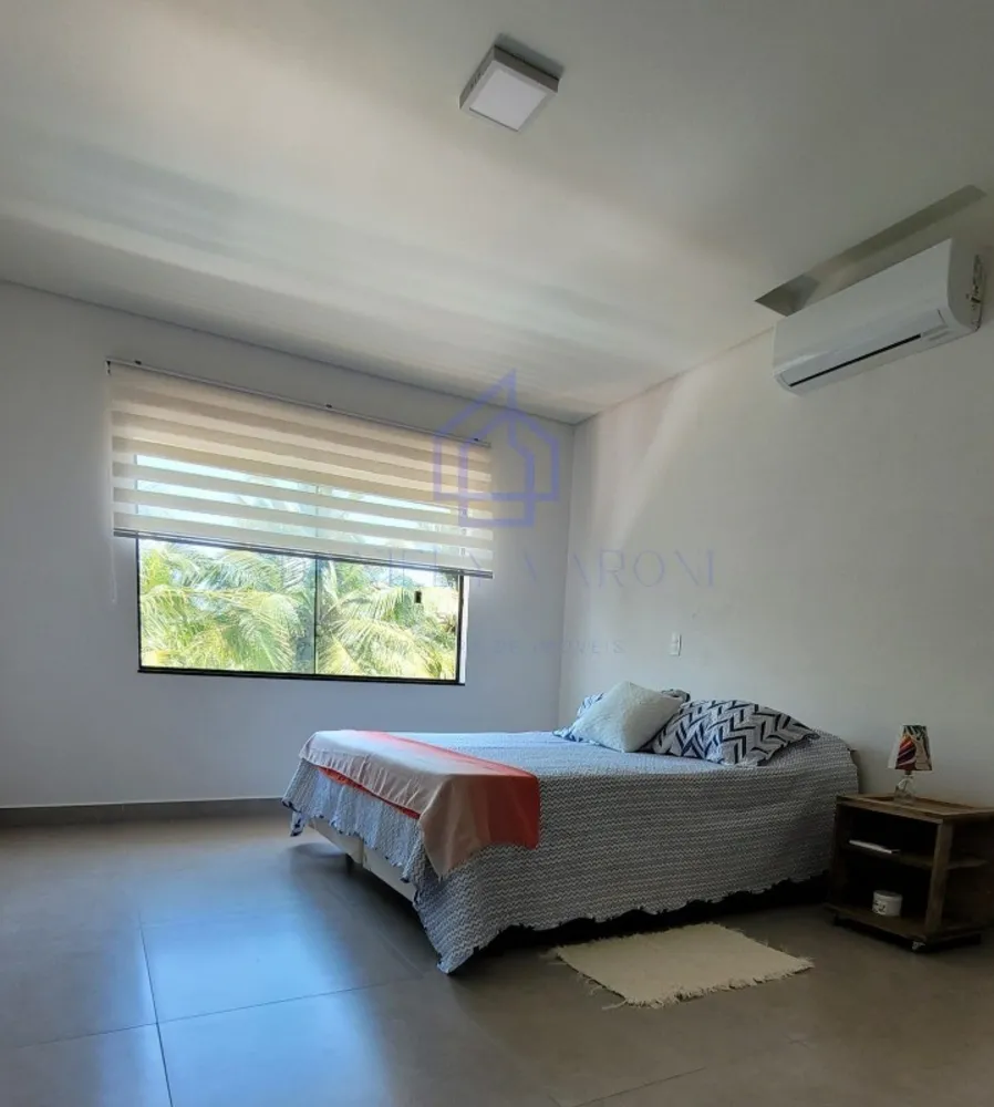 Casa, 3 quartos, 200 m² - Foto 8