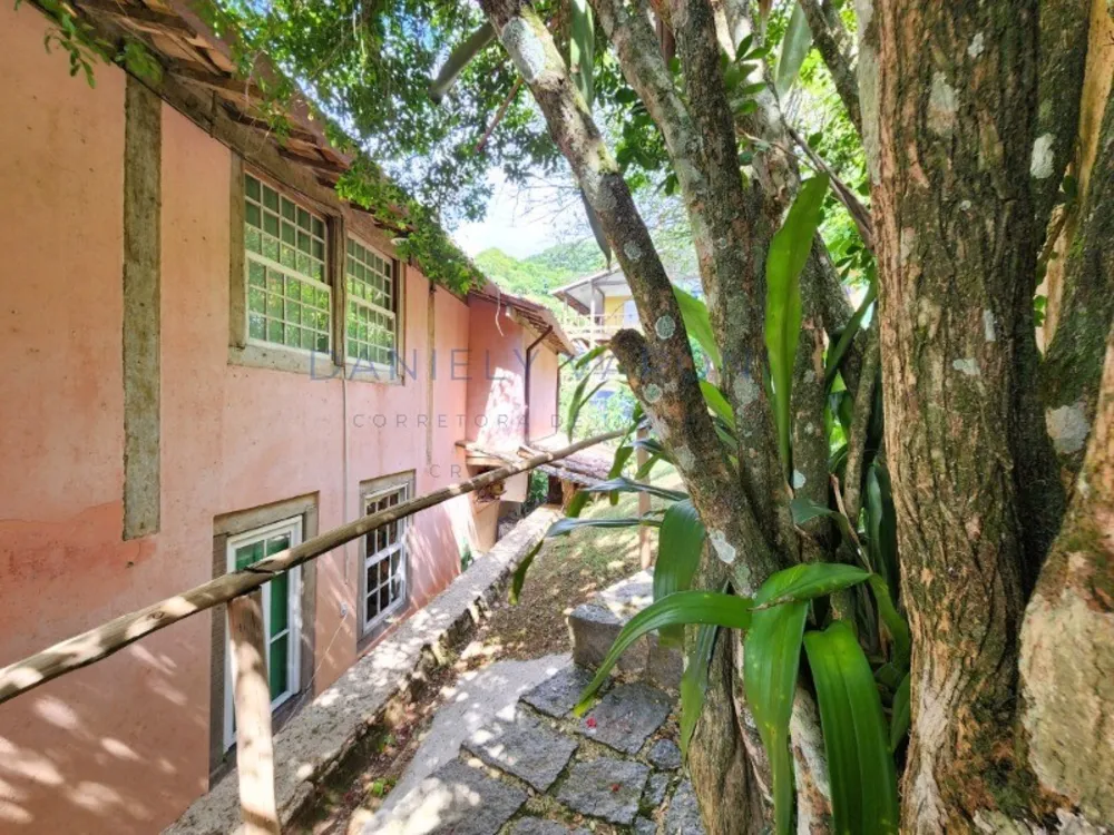 Casa, 3 quartos, 225 m² - Foto 14