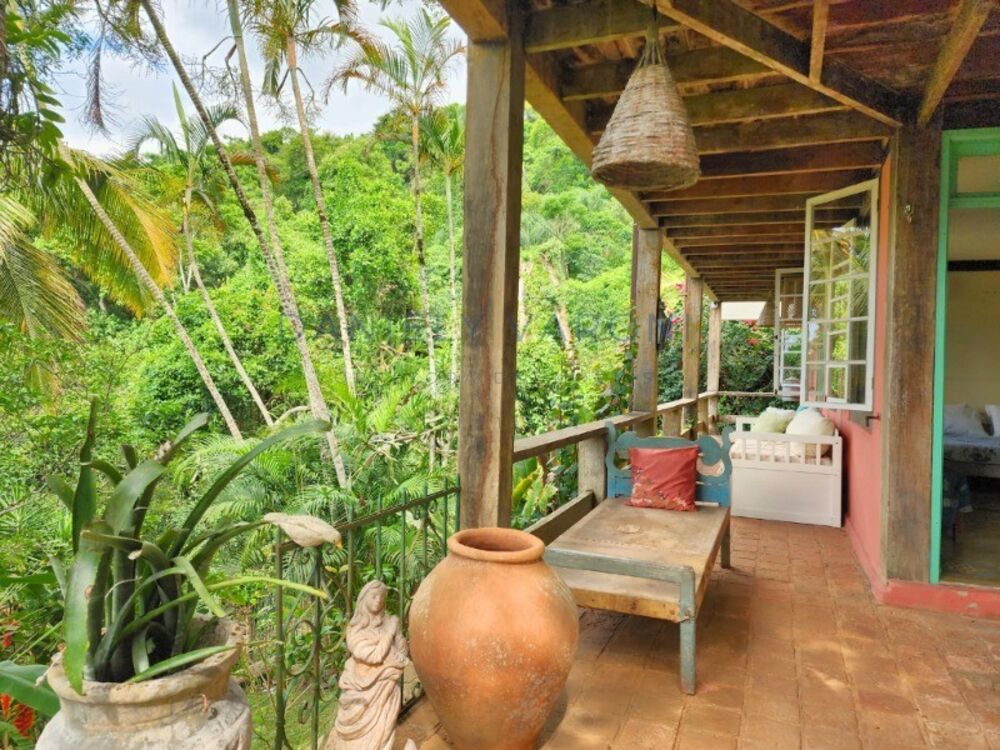 Casa, 3 quartos, 225 m² - Foto 3