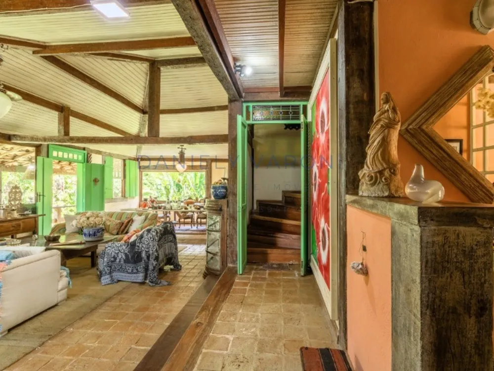 Casa, 3 quartos, 225 m² - Foto 3