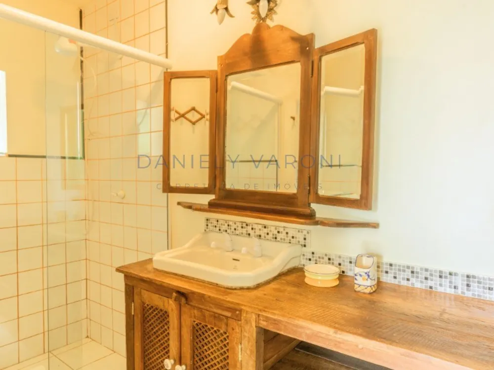 Casa, 3 quartos, 225 m² - Foto 12