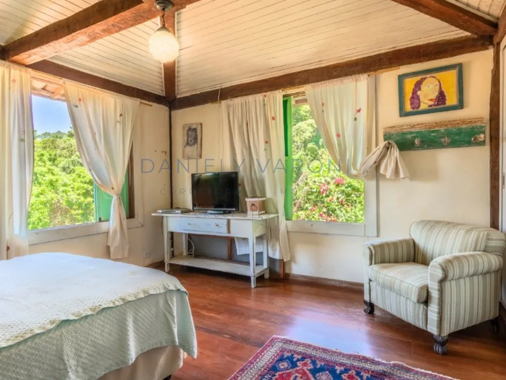 Casa, 3 quartos, 225 m² - Foto 8