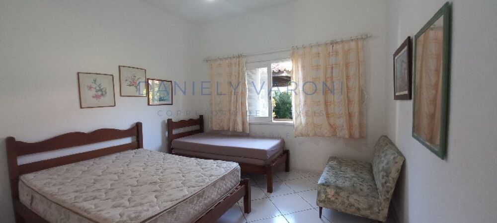 Casa à venda com 4 quartos, 403m² - Foto 22