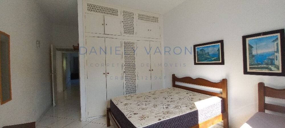 Casa à venda com 4 quartos, 403m² - Foto 20