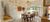 Casa, 4 quartos, 403 m² - Foto 25