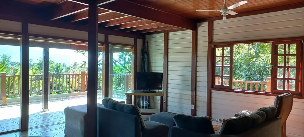 Casa, 4 quartos, 192 m² - Foto 5