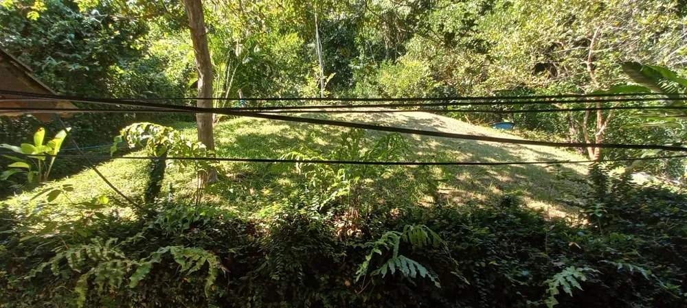 Casa, 4 quartos, 192 m² - Foto 16