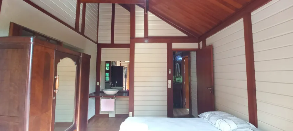 Casa, 4 quartos, 192 m² - Foto 14