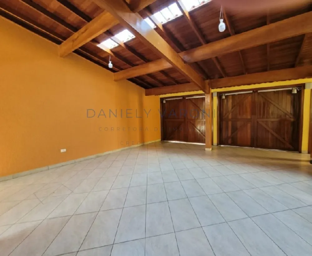 Casa, 6 quartos - Foto 15
