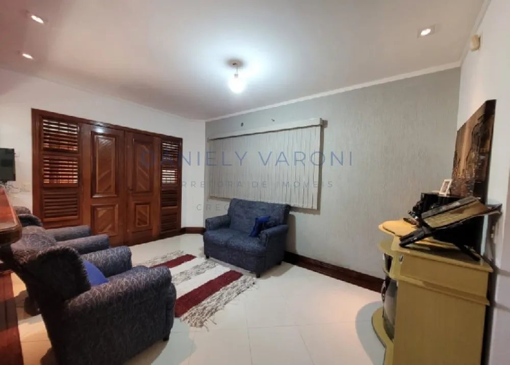 Casa, 6 quartos - Foto 5