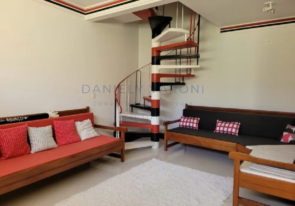 Casa, 6 quartos - Foto 6