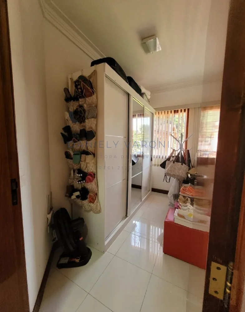 Casa, 6 quartos - Foto 8