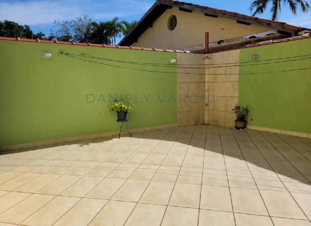 Casa, 6 quartos - Foto 16