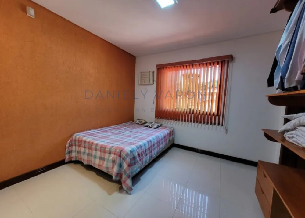 Casa, 6 quartos - Foto 11