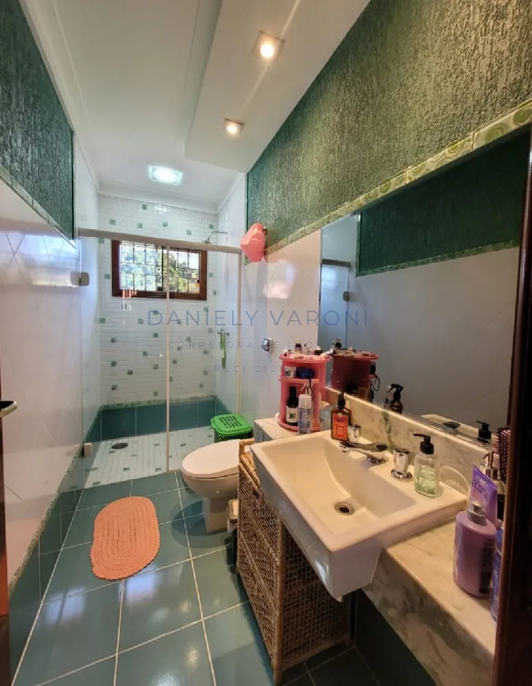 Casa, 6 quartos - Foto 10