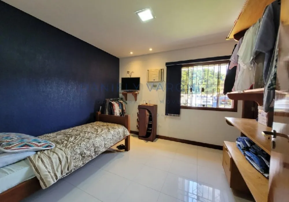 Casa, 6 quartos - Foto 7