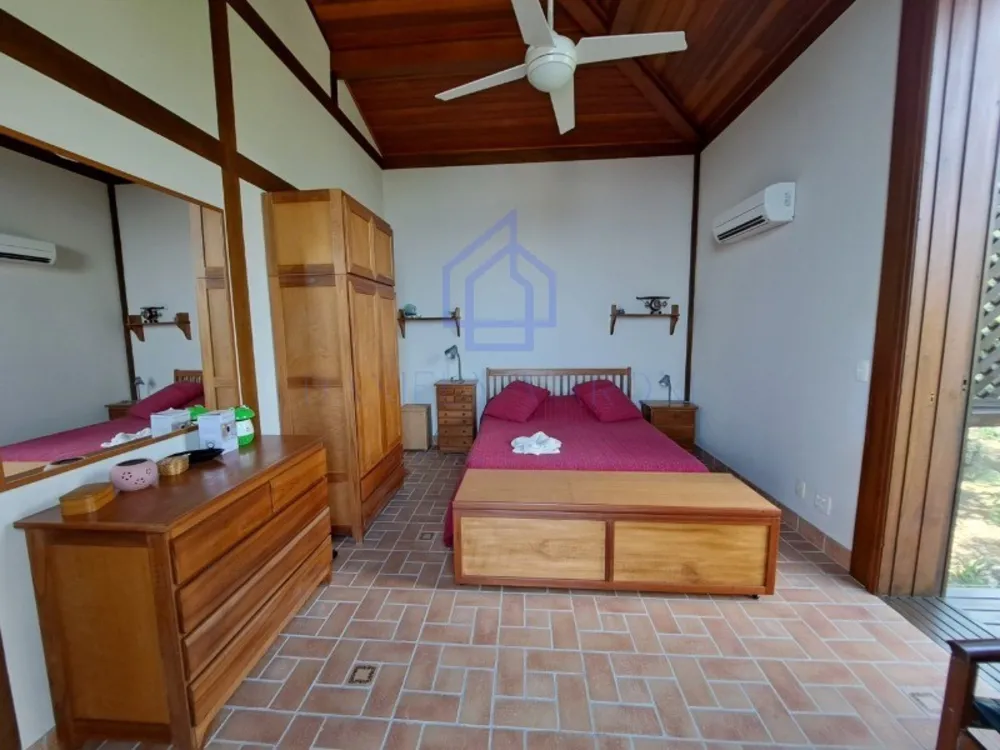 Casa de Condomínio, 3 quartos - Foto 13