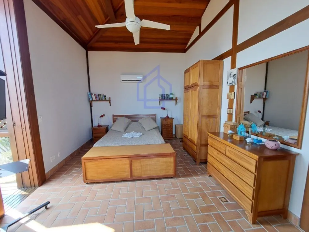 Casa de Condomínio, 3 quartos - Foto 16
