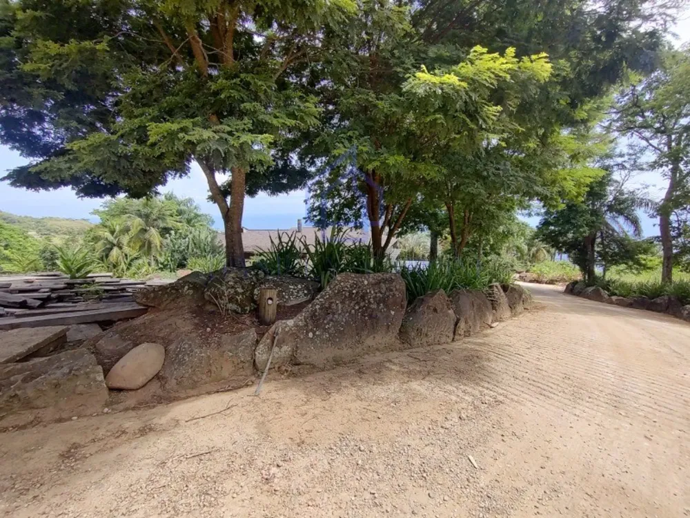Terreno, 2296 m² - Foto 13