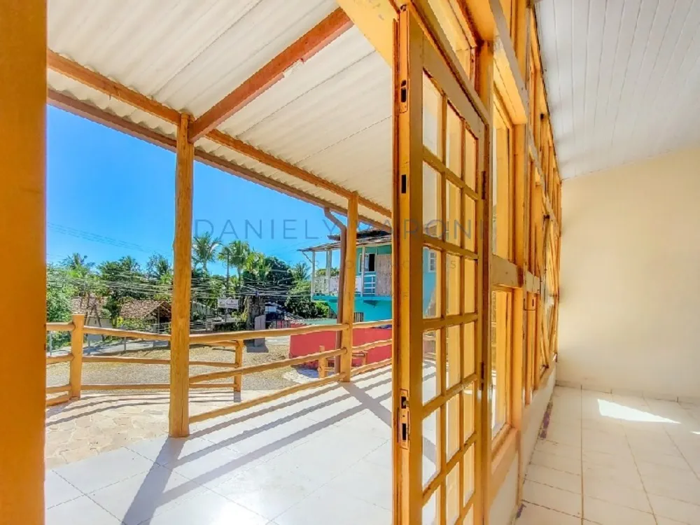 Prédio Inteiro, 378 m² - Foto 5